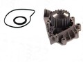 THERMOTEC D1P042TT Kühlmittelpumpe Wasserpumpe für FIAT Ulysse (179)