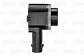 VALEO (890005) Sensor, Einparkhilfe für FIAT OPEL RENAULT VOLVO LAND ROVER
