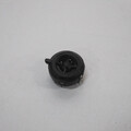MERCEDES-BENZ E W212 Lautsprecher Tür vorne links A2128202402 2011 2331085
