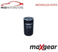 MOTOR ÖLFILTER MAXGEAR 26-2135 A NEU OE QUALITÄT