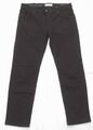 Brax Hi-Flex Perma Black Herren Jeans  W35 L30 Chuck Modern Fit 35-30  (Wie) Neu