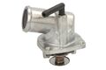 MOTORAD Thermostat, Kühlmittel 478-92JK für OPEL ASTRA/CORSA; CHEVROLET LACETTI