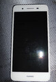 Huawei P8 lite 16GB weiß Android Smartphone