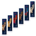 Wella Koleston Perfect ME+ Haarfarbe 12/11 Special Blond Asch- Intensiv