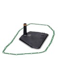 Hengst Filter Eg994Hd563 Hydraulikfiltersatz Automatikgetriebe für Audi Bentley