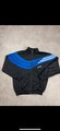 adidas Retro Trainingsjacke, Größe L