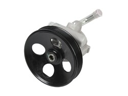 ABAKUS 140-01-177 Servolenkung Pumpe Servopumpe für OPEL Astra F CC (T92)