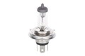 BOSCH Glühlampe, Fernscheinwerfer für PIAGGIO PLYMOUTH PONTIAC PORSCHE PROTON