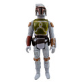 Star Wars Vintage 1979 PBP Trilogo Boba Fett Unpainted Knee C 8.0+