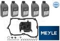 MEYLE 1001350118 Teilesatz für Ölwechsel-Automatikgetriebe für Man für VW 