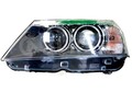 ALKAR Hauptscheinwerfer 2761831 D1S Gasentladungslampe PY21W für BMW X3 F25
