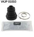 Original SKF Faltenbalgsatz Antriebswelle VKJP 01010 für Austin Chevrolet