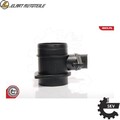 LUFTMASSENMESSER 07SKV086 FÜR OPEL VECTRA/GTS SIGNUM/Hatchback FRONTERA/B 2.2L