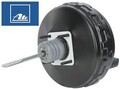 Ate 03.7755-3402.4 Bremskraftverstärker für Volvo 