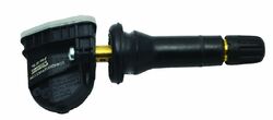 Schrader RDKS Sensoren 3185 GV  Reifendrucksensor Kia Sportage  NQ5  e NEU ab 22