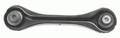 Querlenker Hinterachse 33518 01 LEMFÖRDER für BMW 3 Touring 3 Cabriolet 3 1