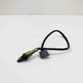 MERCEDES-BENZ GLC X253, C253 Sauerstoffsensor Lambdasensor A0075426418 25011367