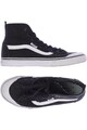 VANS Sneaker Damen Freizeitschuhe Turnschuhe Sportschuhe Gr. EU 35 S... #8b21w4m