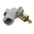 Hoffer Sensor, Kühlmitteltemperatur 7472467 für CITROËN FORD JAGUAR