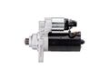 Starter Bosch 1 986 S00 802 für AUDI SEAT SKODA VW