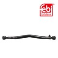FEBI BILSTEIN Lenker, Radaufhängung 103125