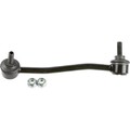42505 01 LEMFÖRDER Stange/Strebe, Stabilisator