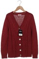 Uta Raasch Strickjacke Damen Cardigan Jacke Gr. EU 40 Schurwolle Alp... #5in7k5u