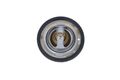 NRF (725064) Thermostat Kühlmittel für CHRYSLER DODGE FIAT INNOCENTI OPEL