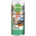 SONAX Klima Power Cleaner AirAid Klimaanlagenreiniger Duft Havana Love 100ml