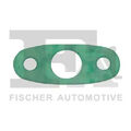 Turbolader-Dichtung 411-501 FA1 für FORD JAGUAR LAND ROVER OPEL PEUGEOT VW FIAT
