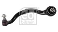 QUERLENKER FÜR X5 F15, F85, X6 F16, F86 - FEBI BILSTEIN 174227