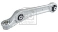 FEBI BILSTEIN Lenker, Radaufhängung 109586 für AUDI