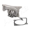 ORIGINAL® Ashika Wasserpumpe, Motorkühlung für Renault CLIO IV TWINGO II CLIO