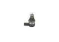 BOSCH Druckregelventil, Common-Rail-System 0 281 002 966