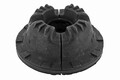 VAICO V10-1914 Federbeinstützlager Vorne für AUDI A6 Avant (4F5, C6)