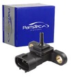 PARTSTEC MAP-SENSOR SAUGROHRDRUCK LADEDRUCK passend für LEXUS IS TOYOTA AURIS