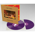 Deep Purple – Made In Japan(2LP🟣Violet, Gatefold Limited Ed.USA ) Sealed