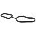 Dichtung, Thermostatgehäuse ELRING 236.880 für AUDI SEAT SKODA VW CUPRA
