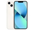 Apple iPhone 13 Mini 128GB Weiß Funktionsfähig Guter Handy Zustand Gut Top..