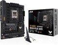 ASUS TUF Gaming B650-Plus WIFI Mainboard Sockel AM5 AMD Ryzen 7000/8000/9000 M.2