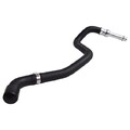 32604 Servolenkungsschlauch FEBI BILSTEIN geeignet für BMW