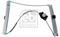 Fensterheber vorne rechts elektrisch 175445 FEBI BILSTEIN für AUDI SEAT