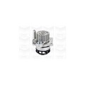 Wasserpumpe Motorkühlung Graf PA1137 für Audi Seat Skoda VW