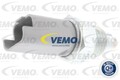 VEMO Schalter, Rückfahrleuchte für CITROËN