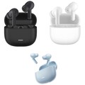 Xiaomi Redmi Buds 6 Lite TWS Wireless Bluetooth 5.3 Earphones In-Ear Kopfhörer