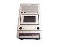 Grundig Stenorette 30 Wiedergabe- Diktiergerät 2300L   #60