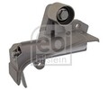 22347 FEBI BILSTEIN Riemenspanner, Zahnriemen für AUDI,SEAT,SKODA,VW,VW (FAW),VW