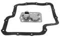 VAICO V52-0454 Hydraulikfiltersatz, Automatikgetriebe für CHEVROLET DAEWOO