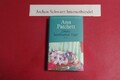 Diese kostbaren Tage : Essays. Patchett, Ann und Ulrike Thiesmeyer: