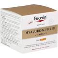 EUCERIN Anti-Age HYALURON-FILLER+Elasticity LSF 30 50 ml